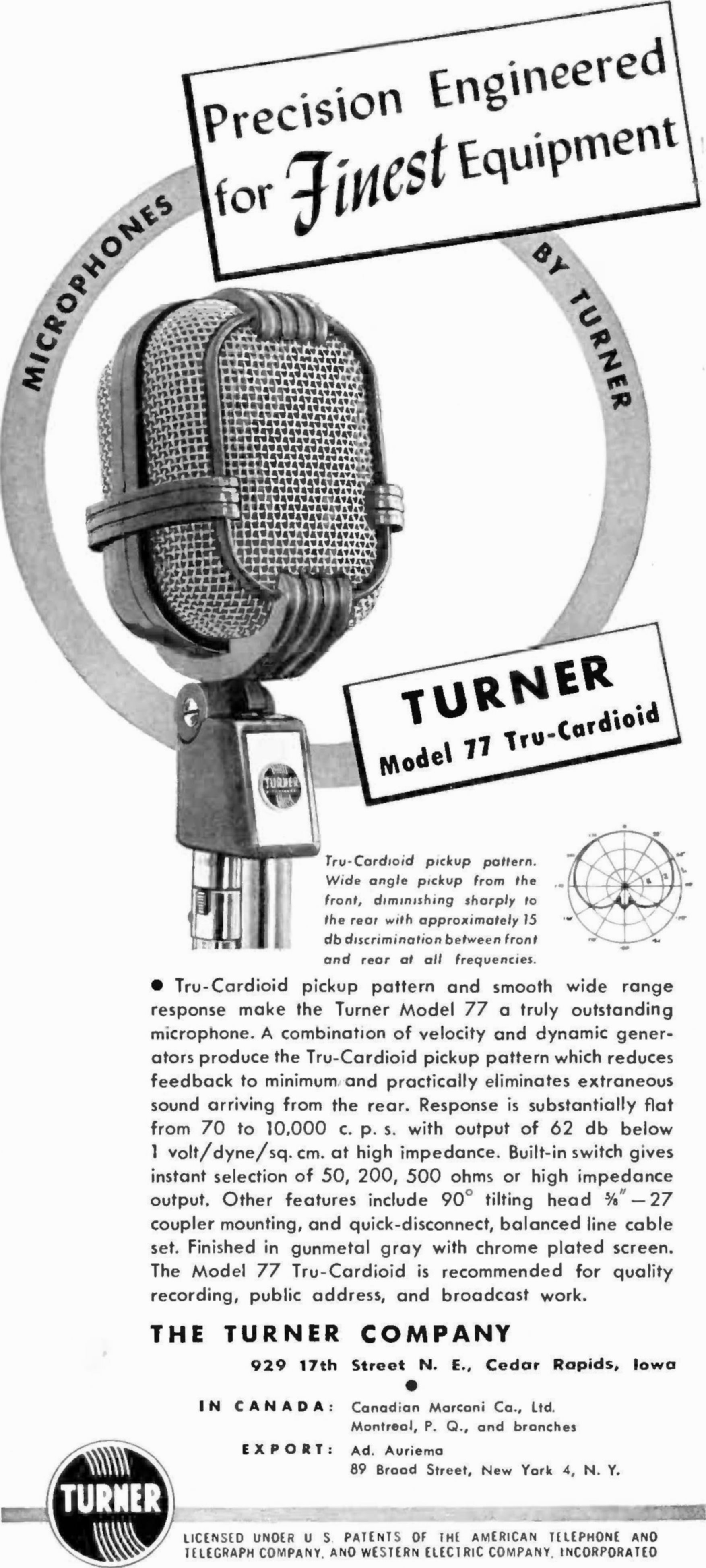 Turner 1949 639.jpg